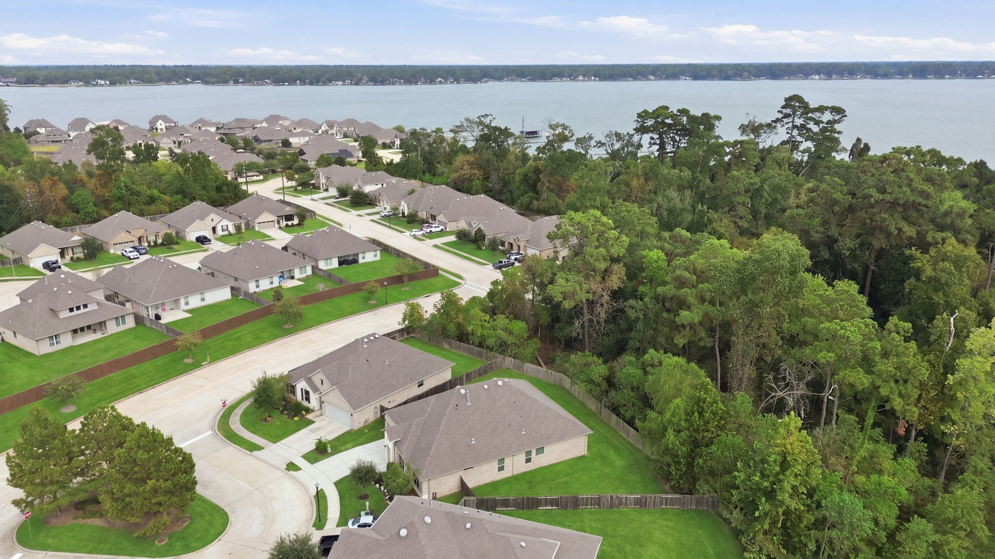 18206 Fehmarn Sound Circle Property Photo 7