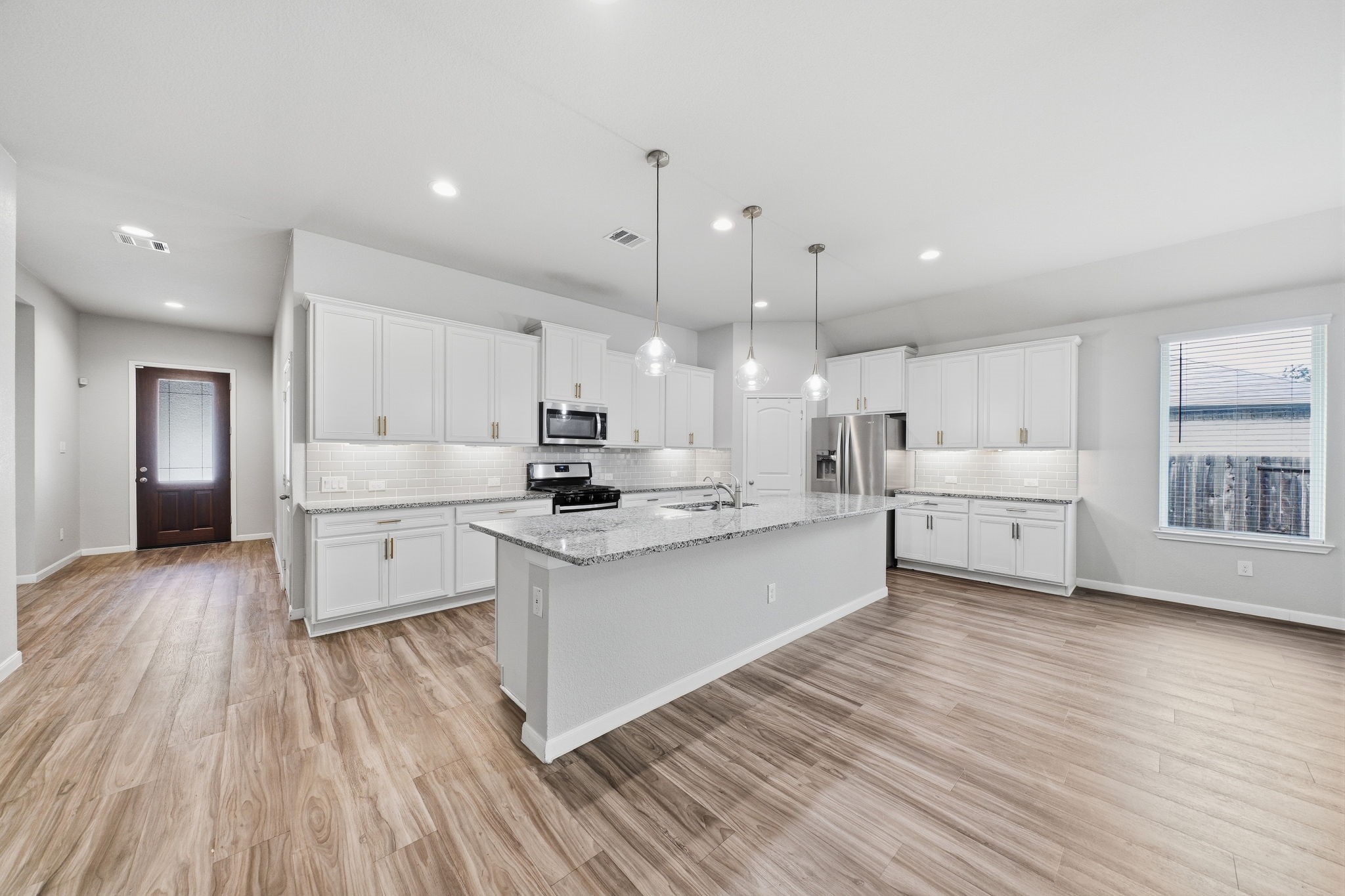 18206 Fehmarn Sound Circle Property Photo 11