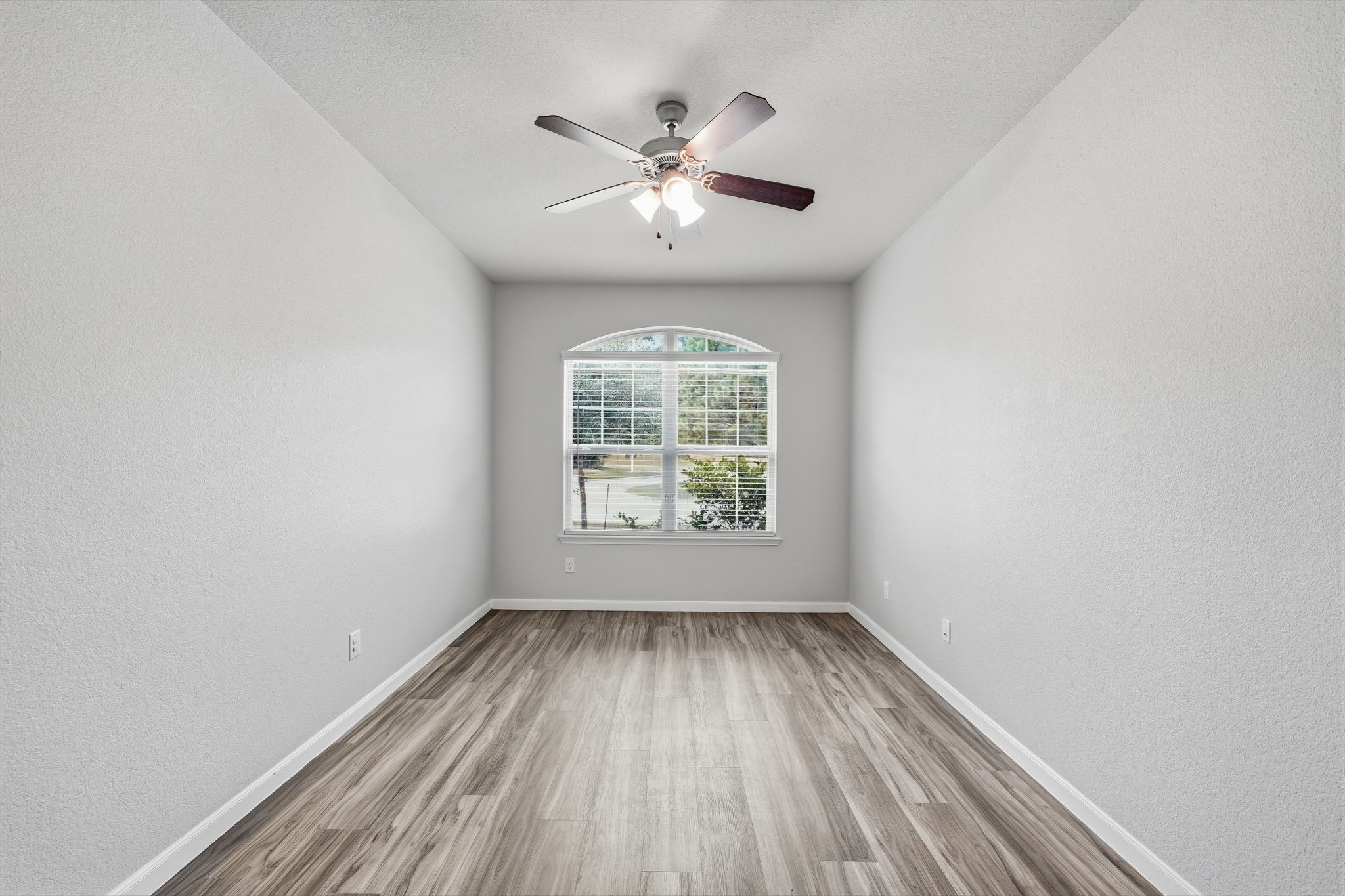 18206 Fehmarn Sound Circle Property Photo 14