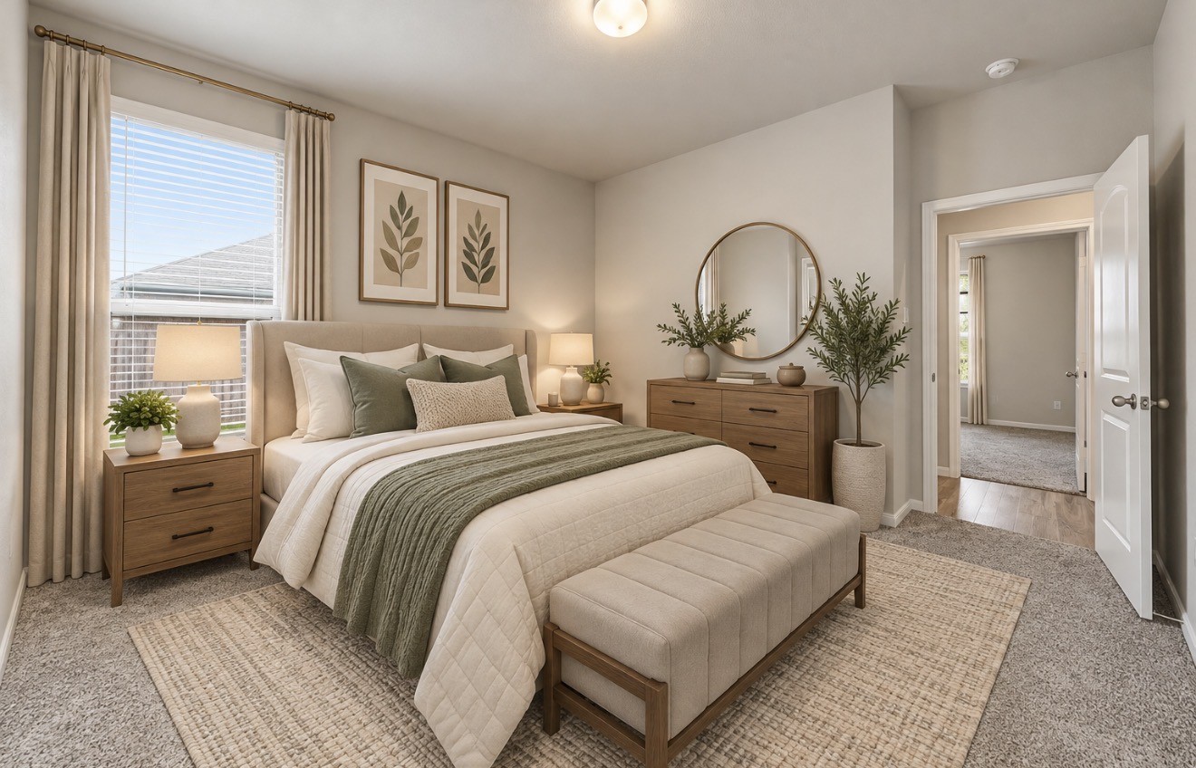 18206 Fehmarn Sound Circle Property Photo 18