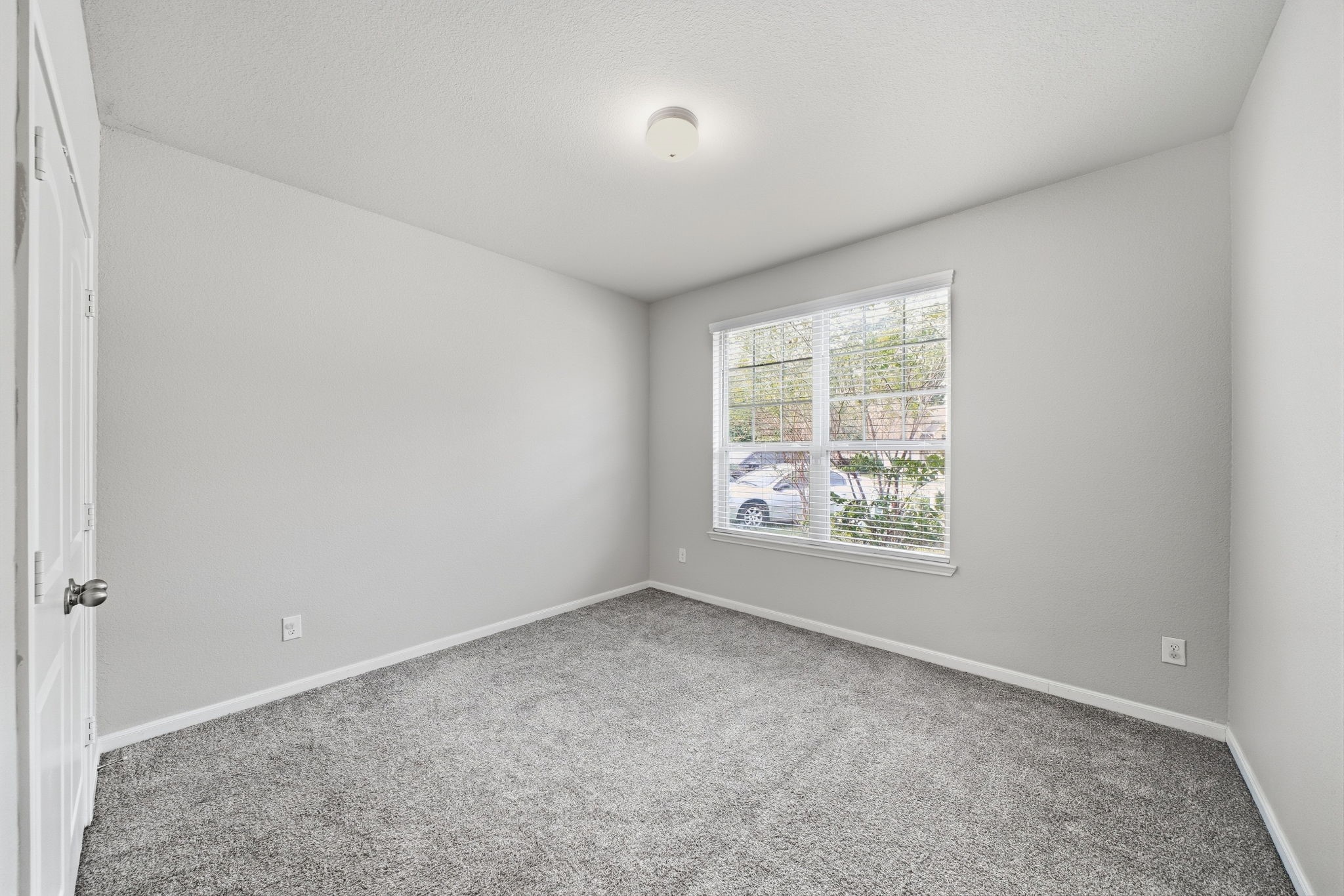 18206 Fehmarn Sound Circle Property Photo 21