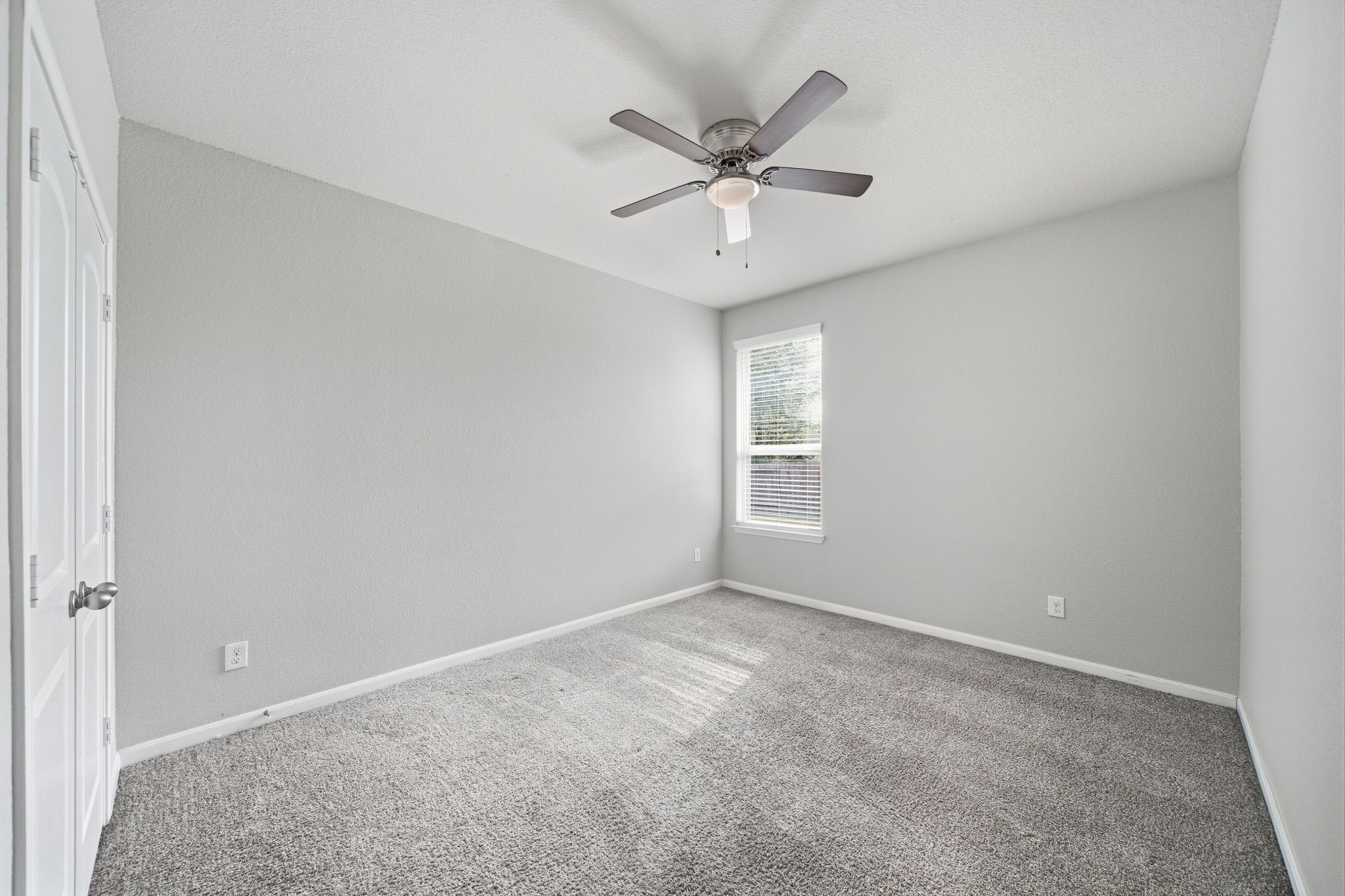 18206 Fehmarn Sound Circle Property Photo 22