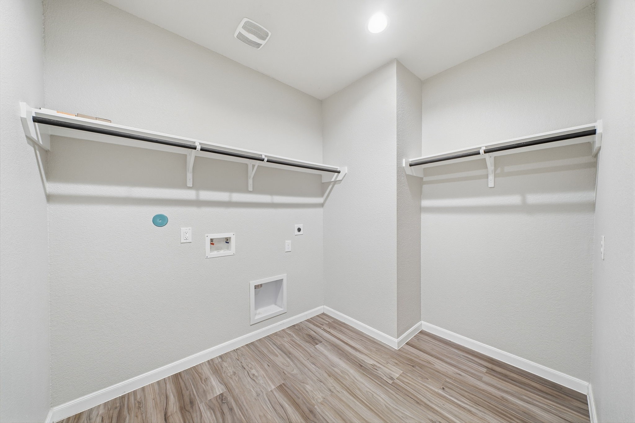 18206 Fehmarn Sound Circle Property Photo 24