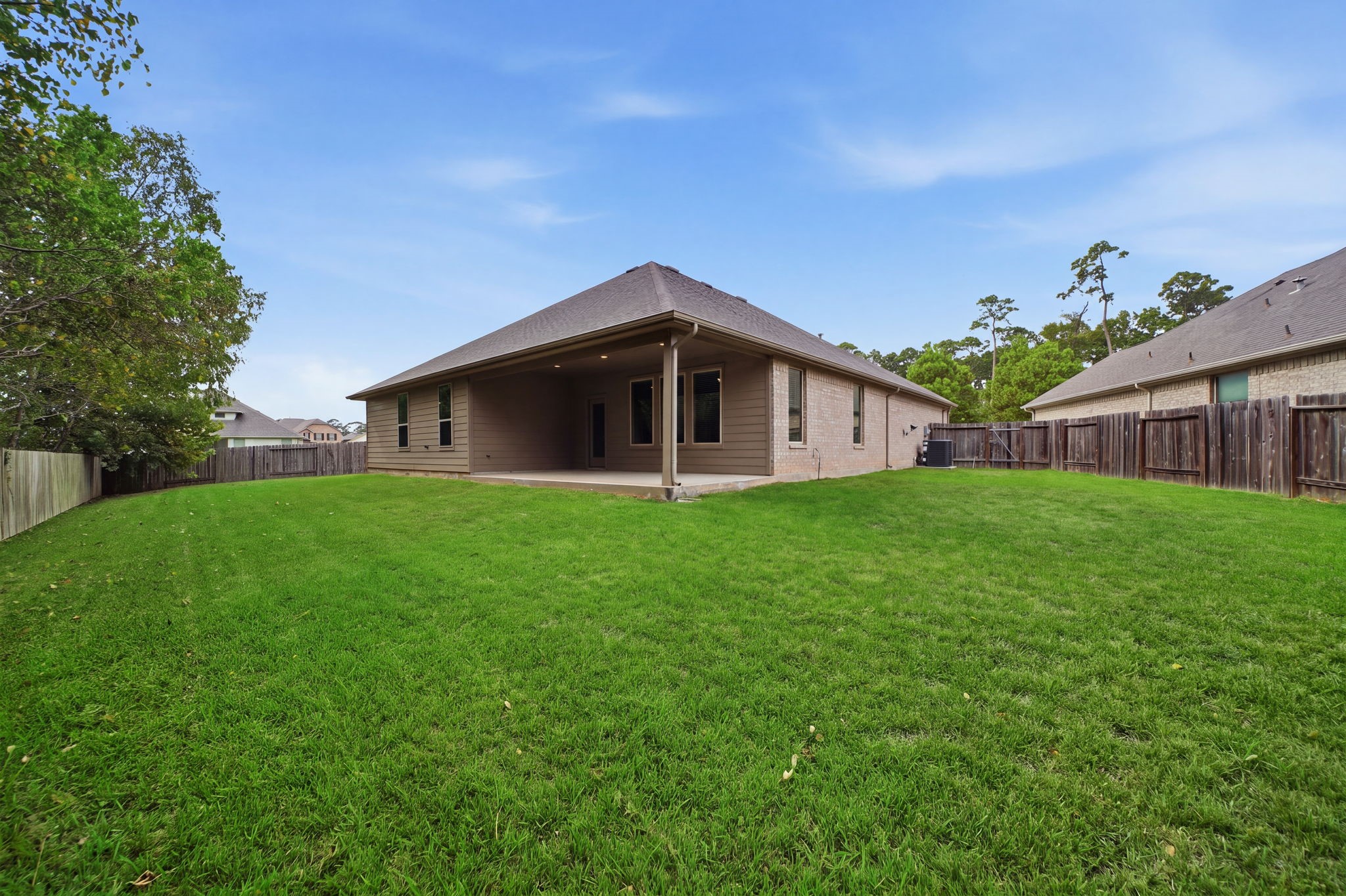 18206 Fehmarn Sound Circle Property Photo 25