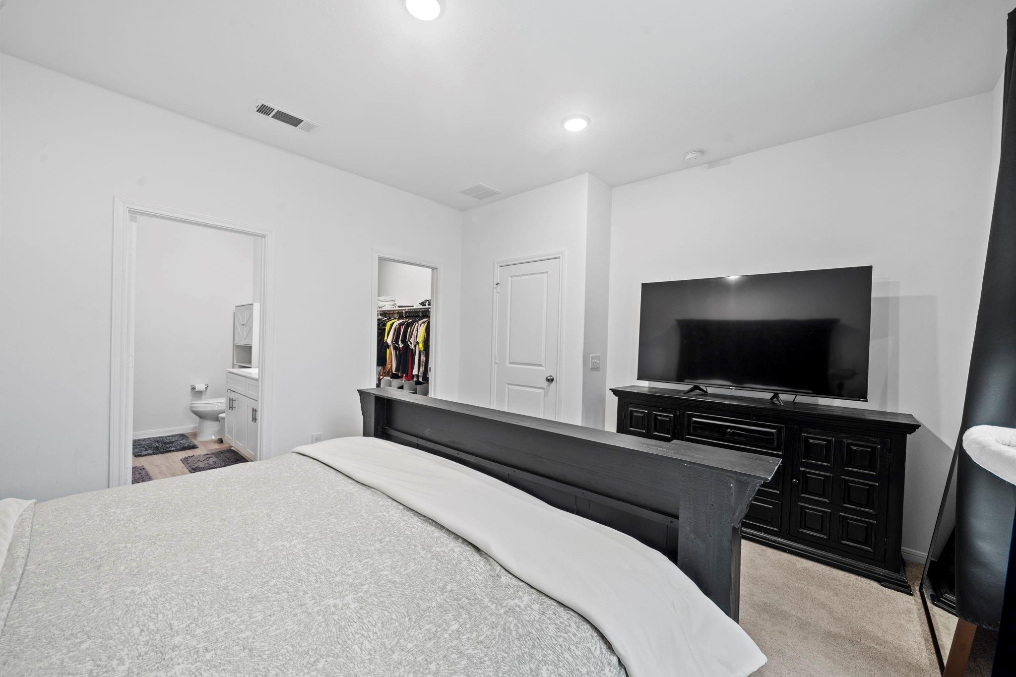 334 Maple Bark Trail, Conroe Tx 77378 Property Photo 9