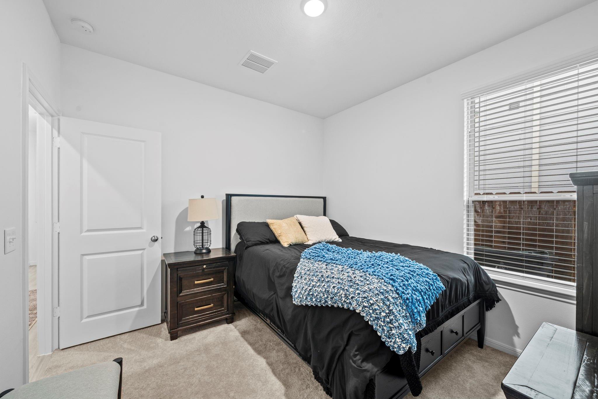 334 Maple Bark Trail, Conroe Tx 77378 Property Photo 15
