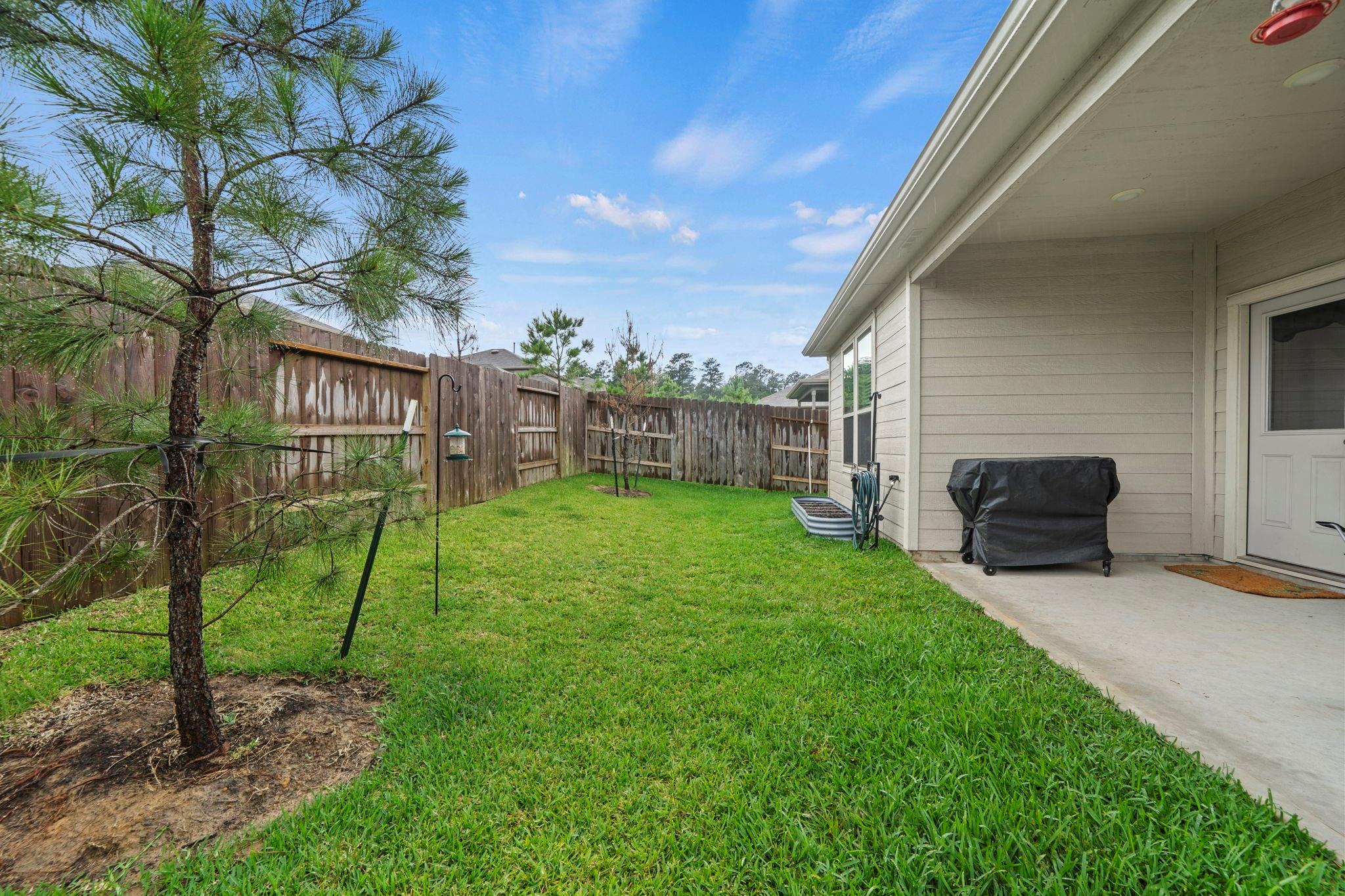 334 Maple Bark Trail, Conroe Tx 77378 Property Photo 21