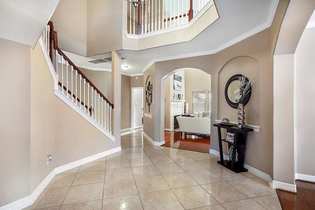 25311 Hamden Valley Drive Property Photo 9