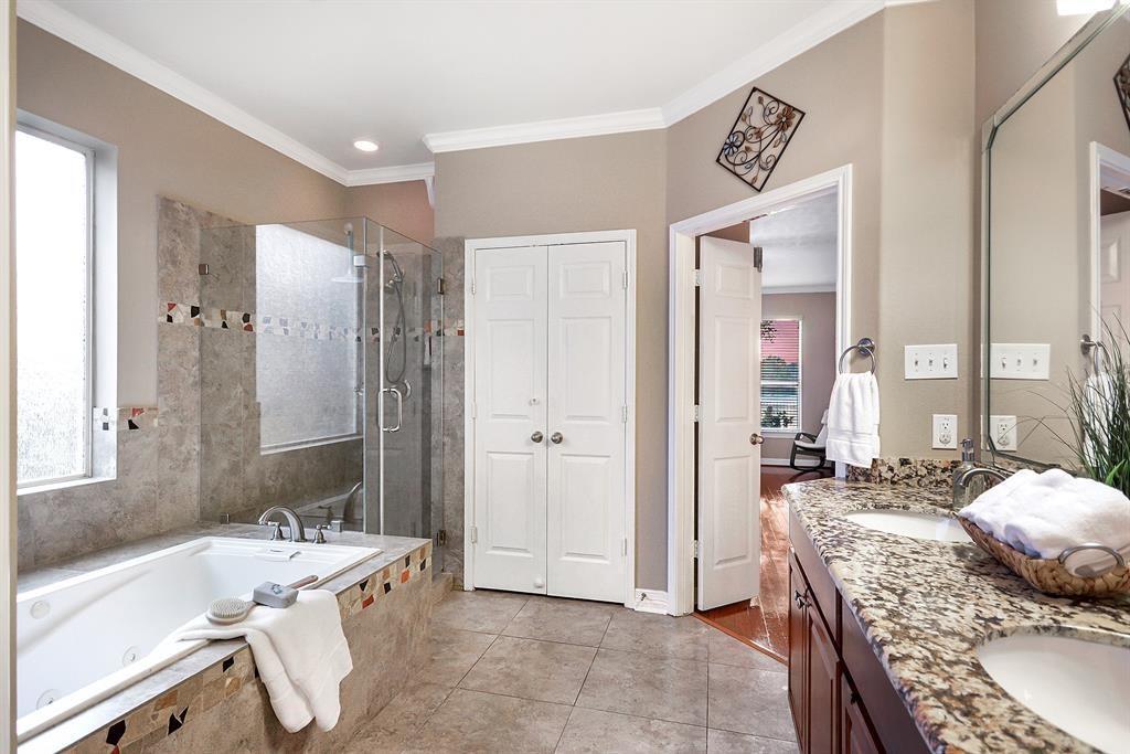 25311 Hamden Valley Drive, Richmond Tx 77406 Property Photo 10