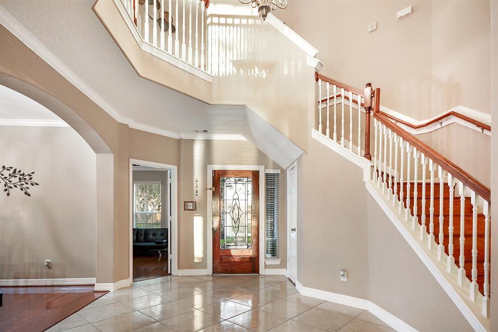 25311 Hamden Valley Drive Property Photo 11