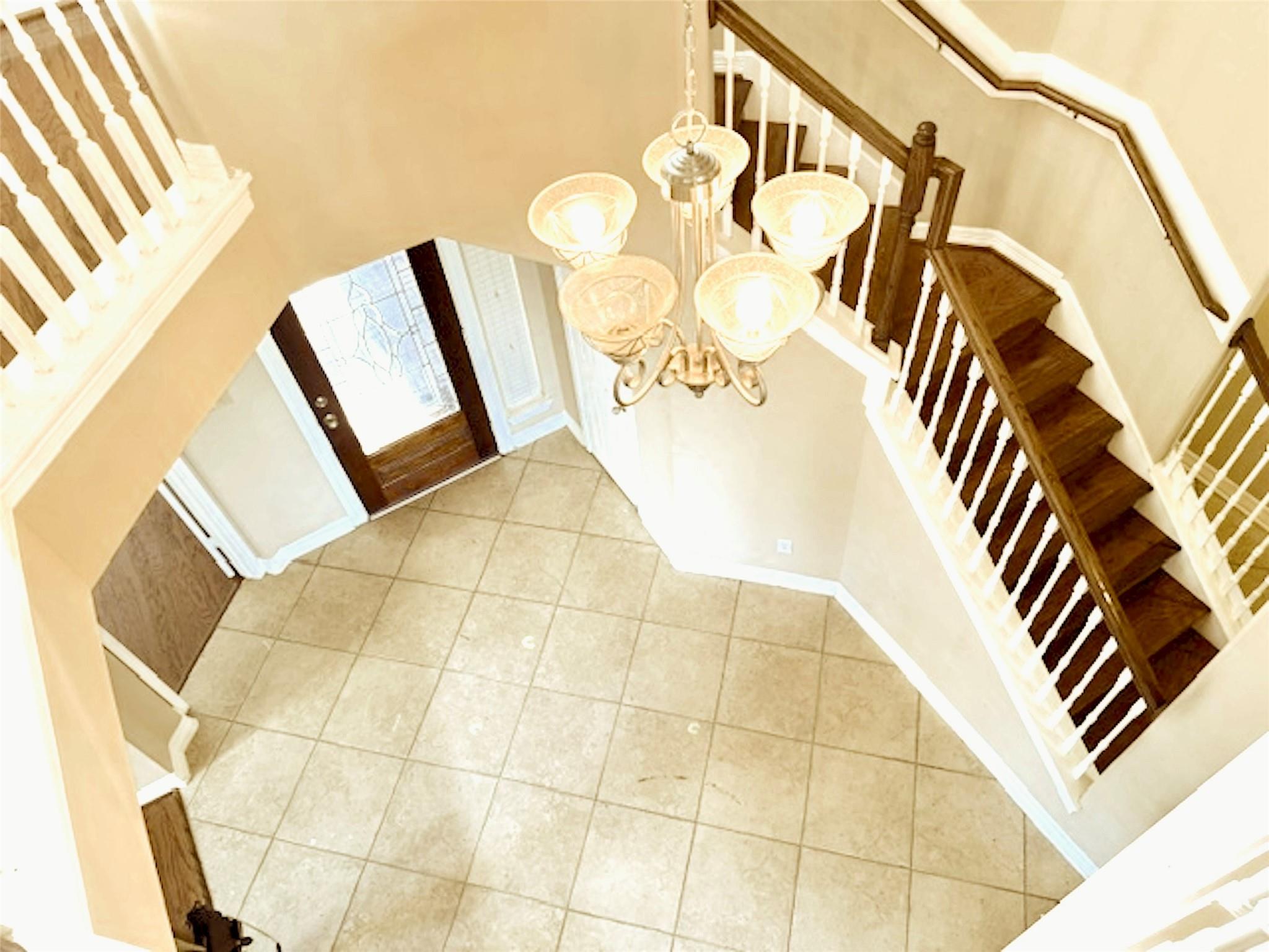 25311 Hamden Valley Drive, Richmond Tx 77406 Property Photo 12