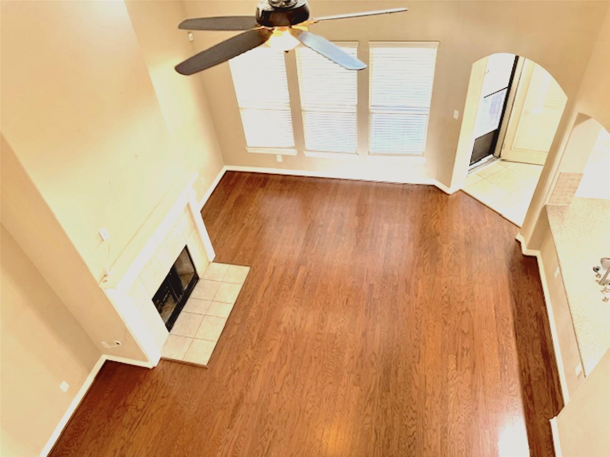 25311 Hamden Valley Drive Property Photo 13