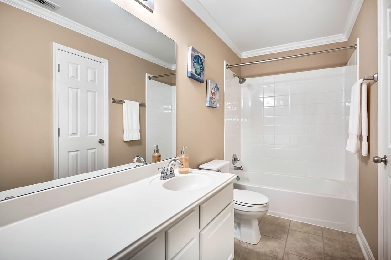 25311 Hamden Valley Drive Property Photo 15
