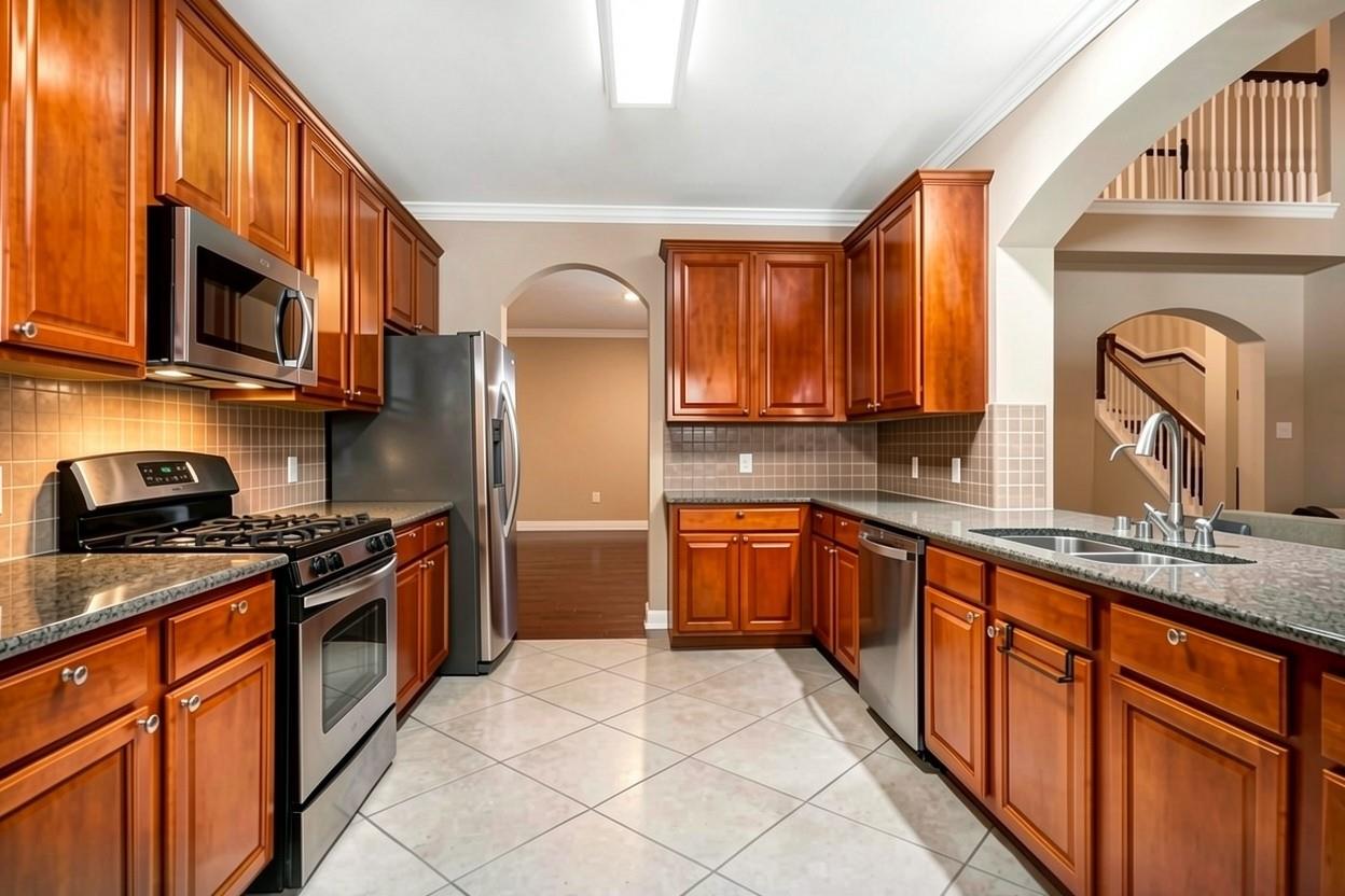 25311 Hamden Valley Drive, Richmond Tx 77406 Property Photo 16