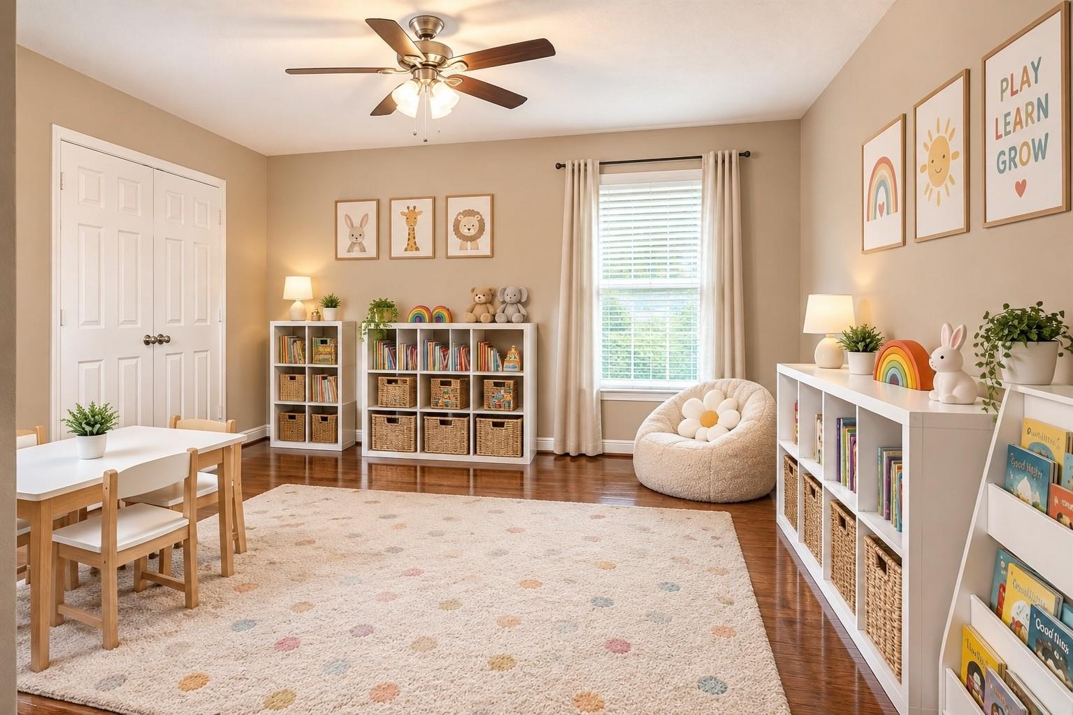25311 Hamden Valley Drive Property Photo 17