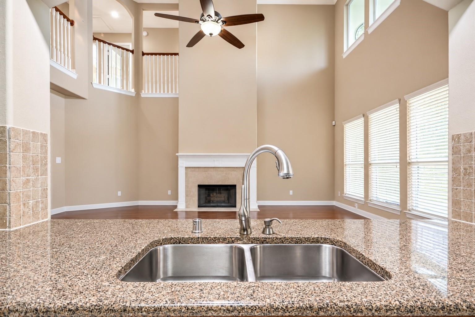 25311 Hamden Valley Drive, Richmond Tx 77406 Property Photo 18