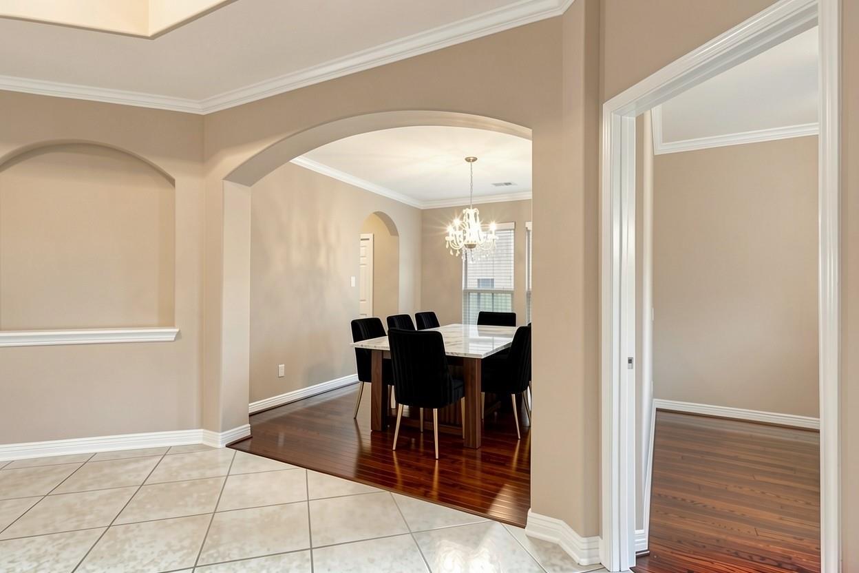 25311 Hamden Valley Drive Property Photo 20