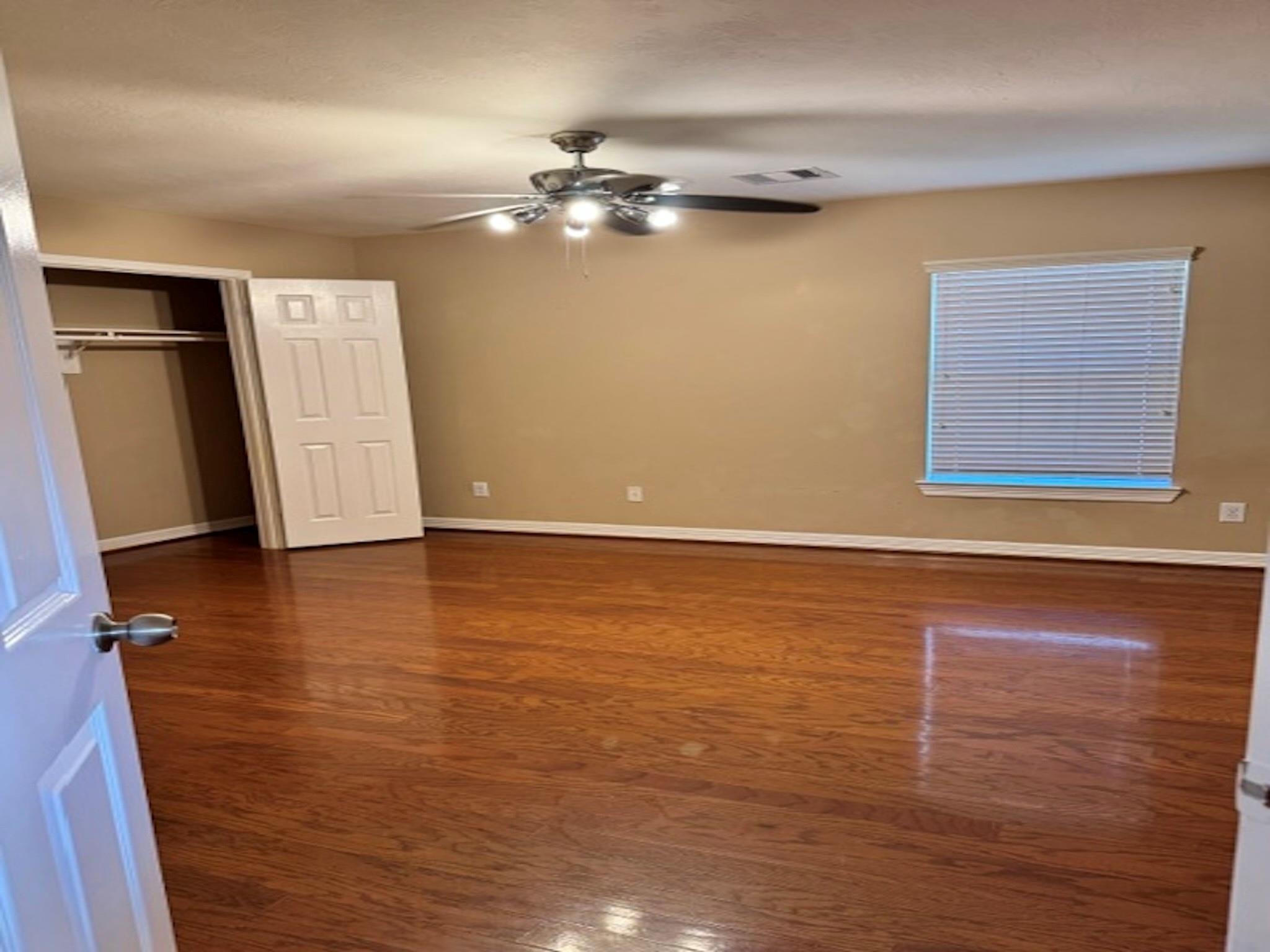 25311 Hamden Valley Drive Property Photo 21