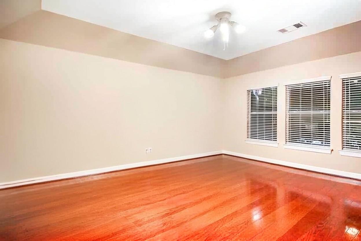 25311 Hamden Valley Drive, Richmond Tx 77406 Property Photo 23