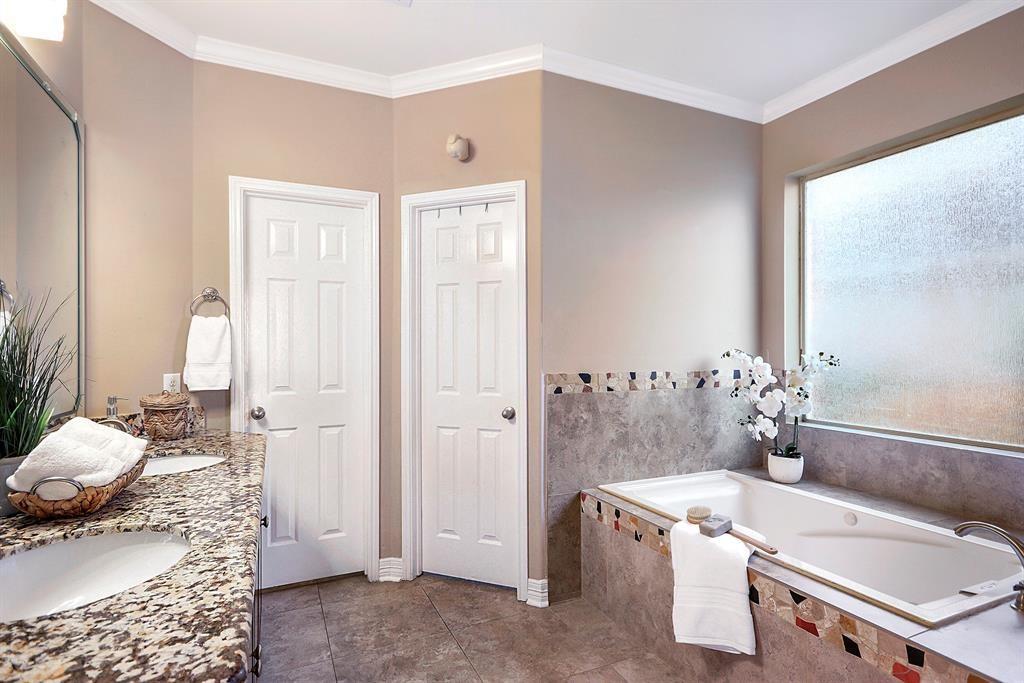 25311 Hamden Valley Drive, Richmond Tx 77406 Property Photo 24
