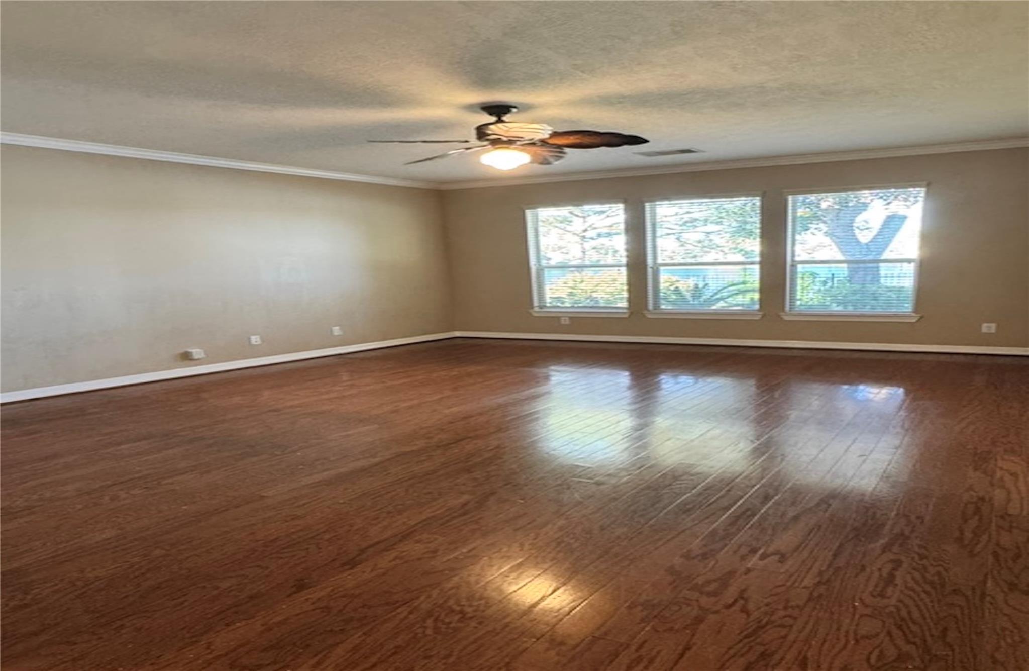 25311 Hamden Valley Drive, Richmond Tx 77406 Property Photo 25