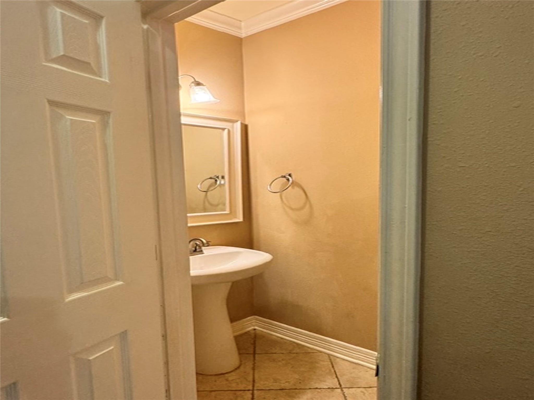 25311 Hamden Valley Drive Property Photo 26