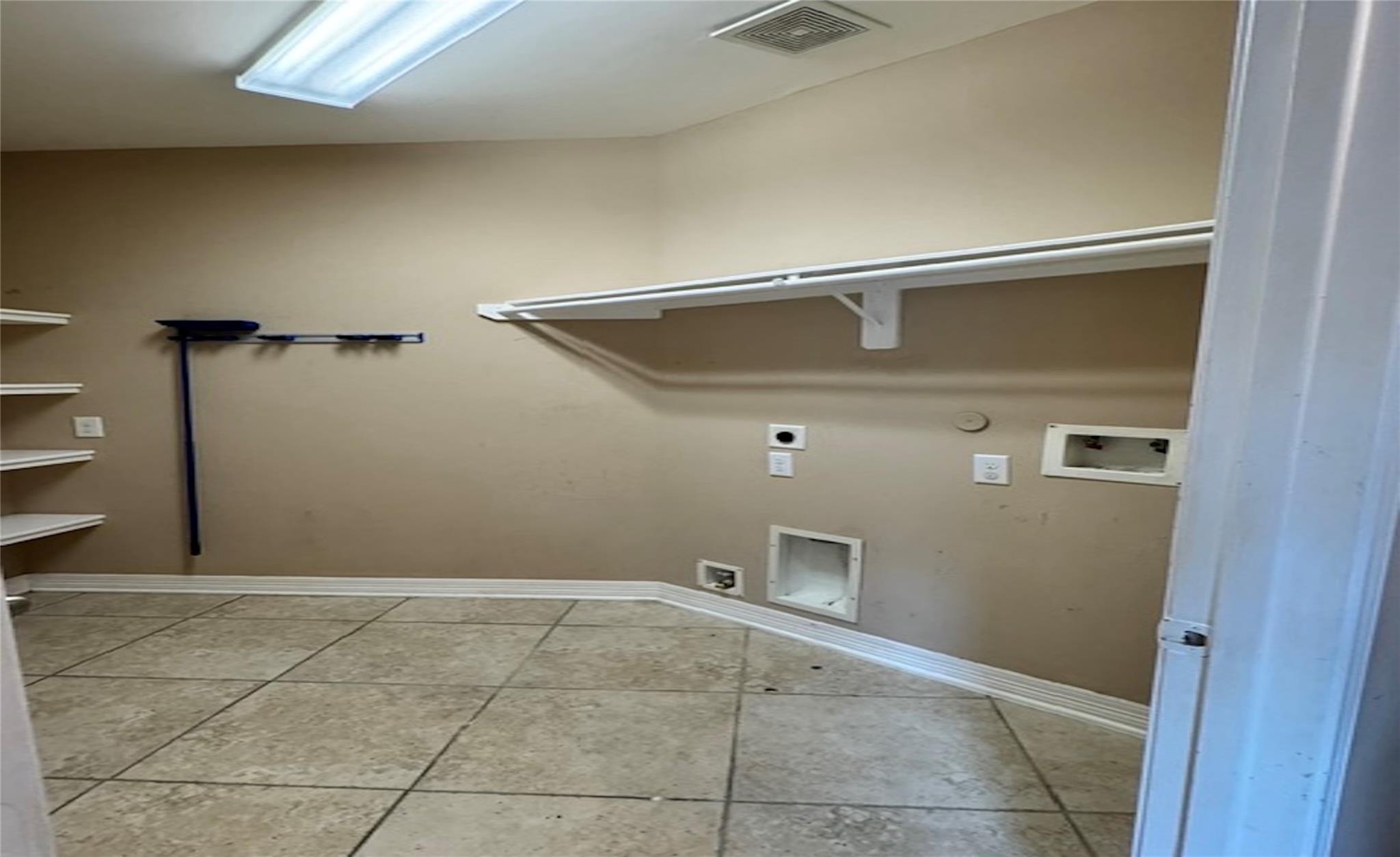 25311 Hamden Valley Drive, Richmond Tx 77406 Property Photo 27