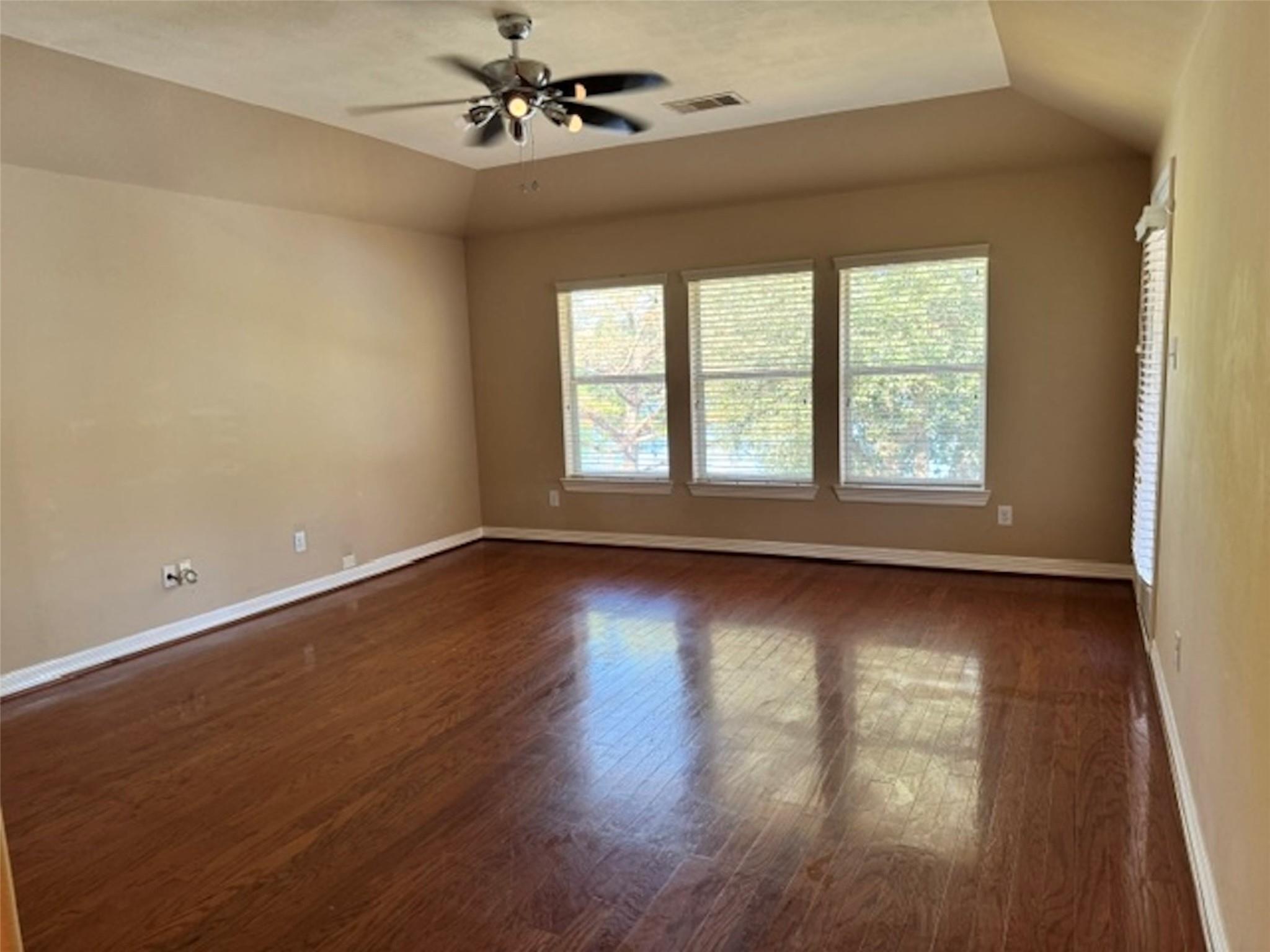 25311 Hamden Valley Drive, Richmond Tx 77406 Property Photo 28