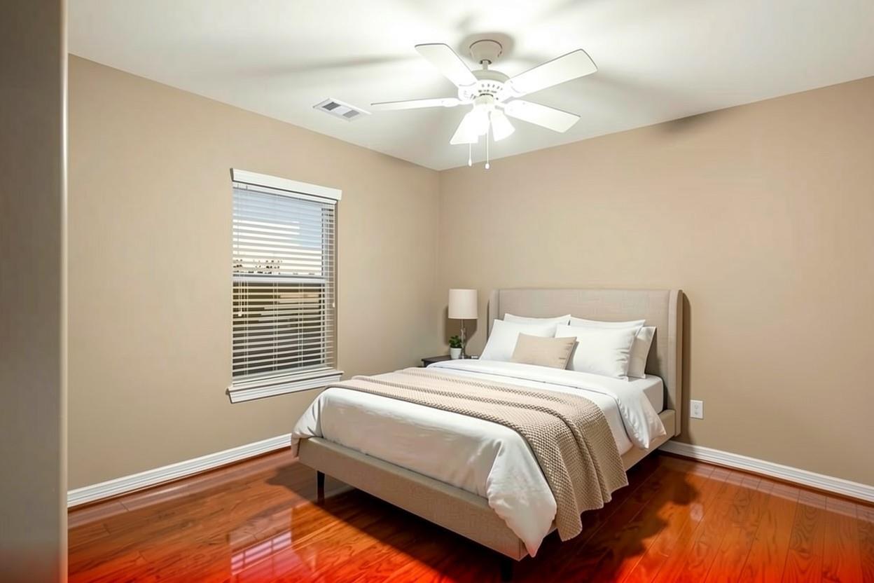 25311 Hamden Valley Drive, Richmond Tx 77406 Property Photo 30