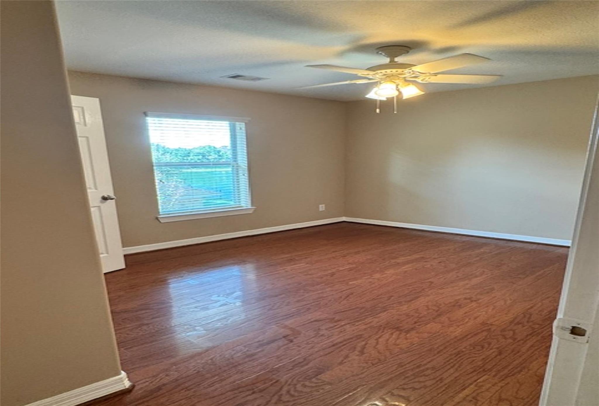 25311 Hamden Valley Drive Property Photo 31