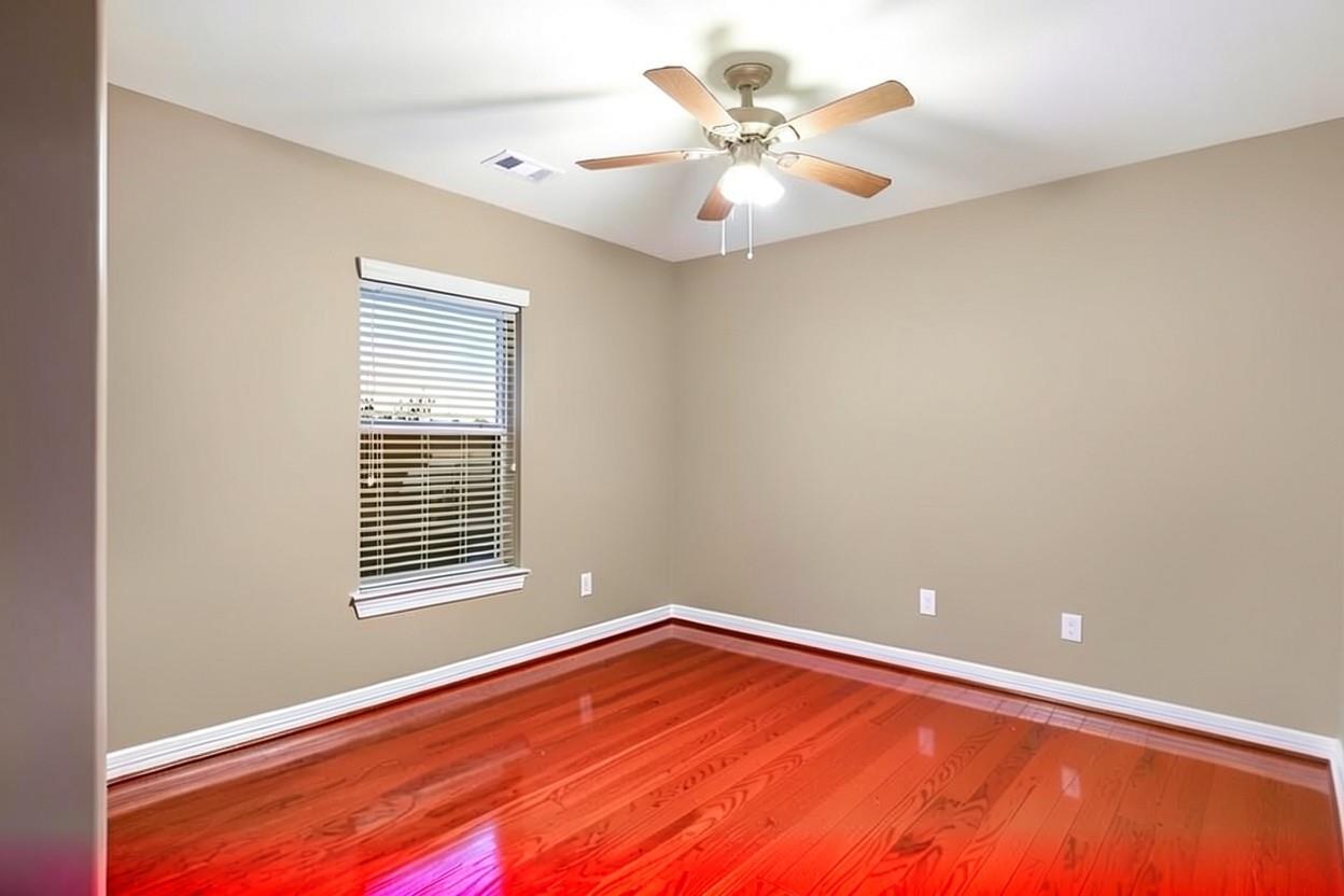 25311 Hamden Valley Drive, Richmond Tx 77406 Property Photo 32