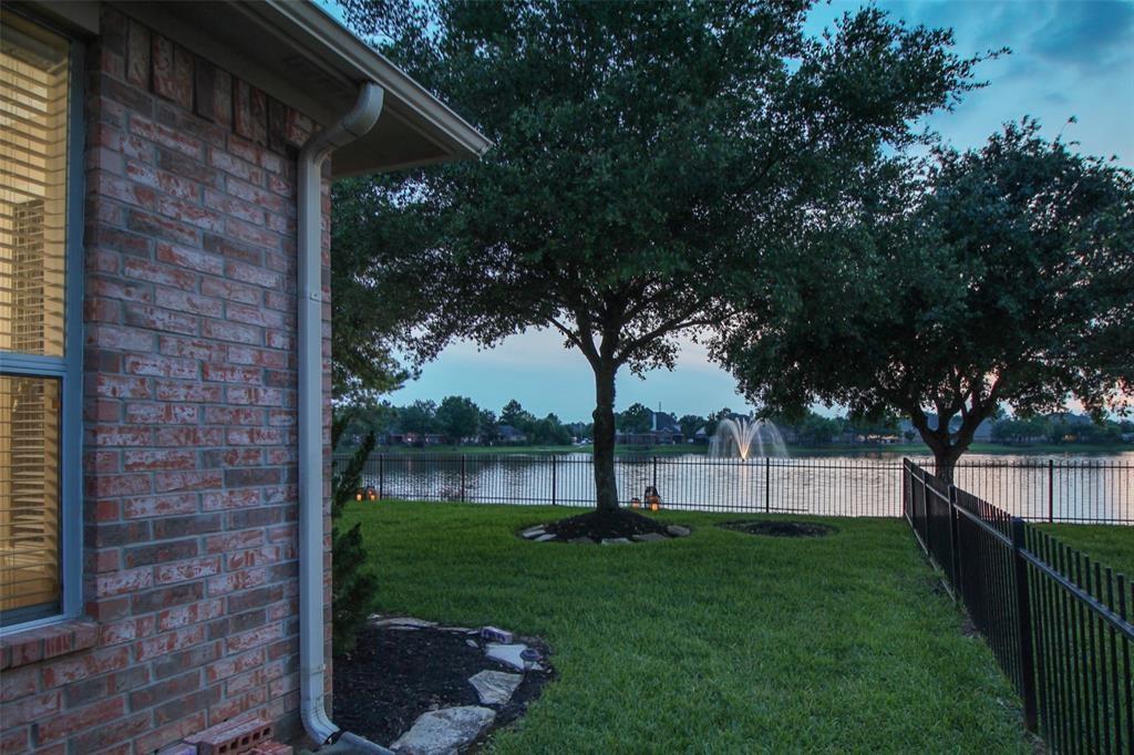25311 Hamden Valley Drive Property Photo 35