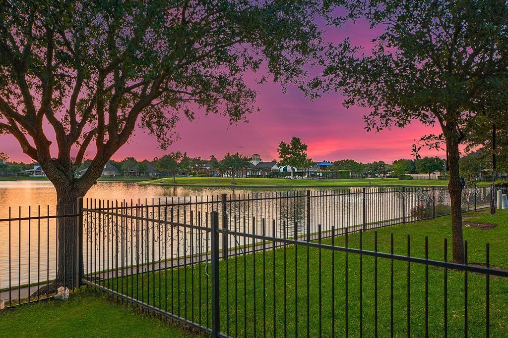 25311 Hamden Valley Drive, Richmond Tx 77406 Property Photo 37