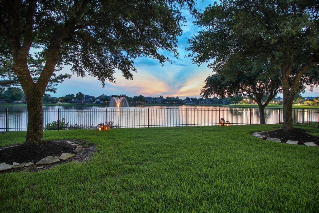 25311 Hamden Valley Drive, Richmond Tx 77406 Property Photo 38