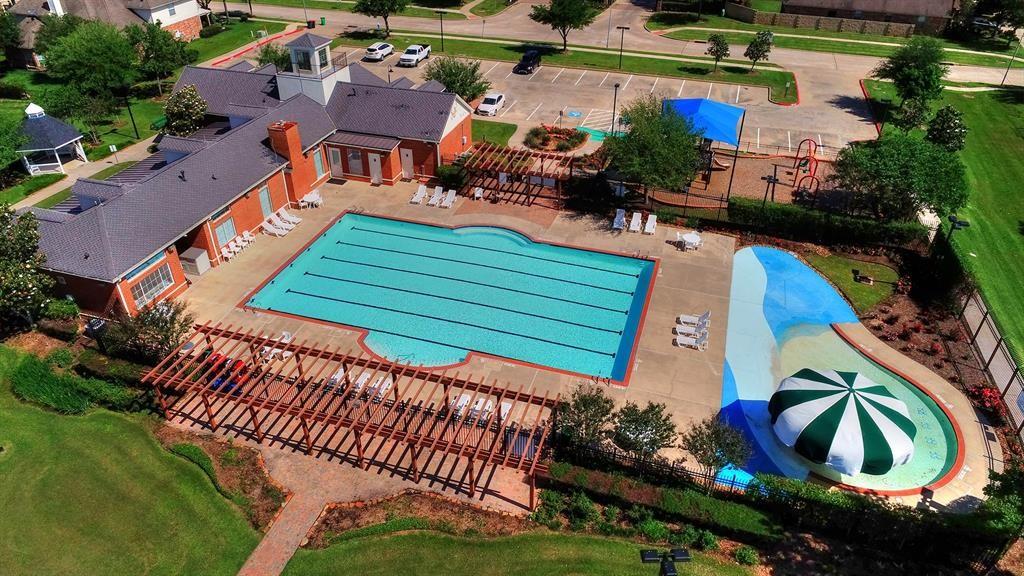 25311 Hamden Valley Drive, Richmond Tx 77406 Property Photo 43