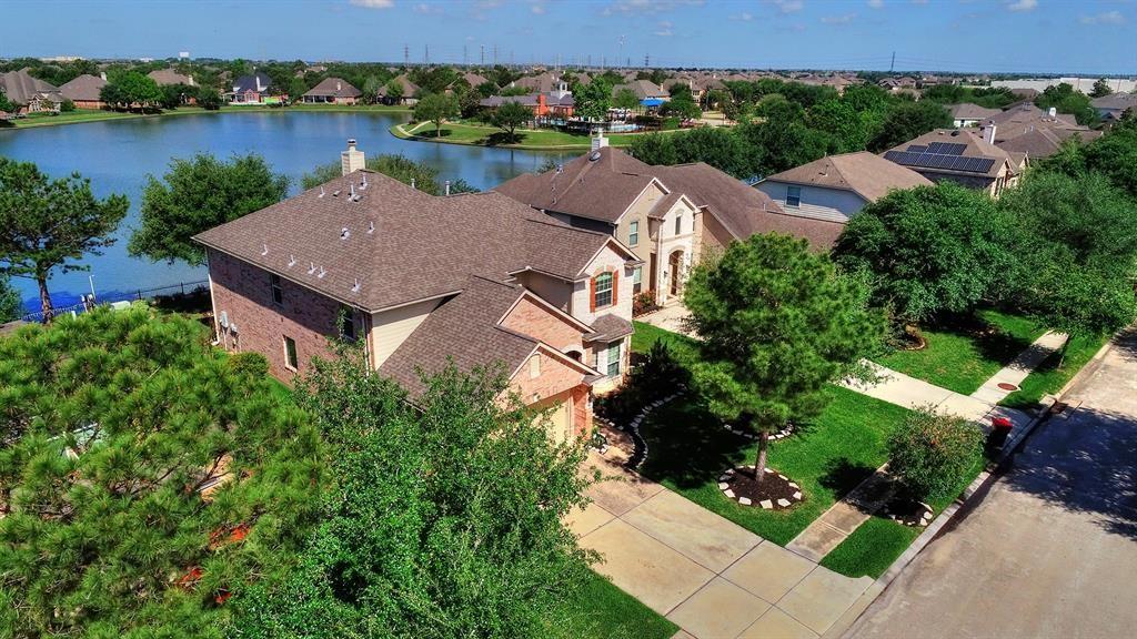 25311 Hamden Valley Drive, Richmond Tx 77406 Property Photo 47