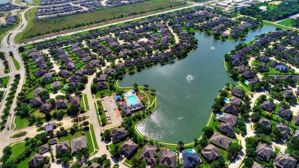 25311 Hamden Valley Drive, Richmond Tx 77406 Property Photo 48