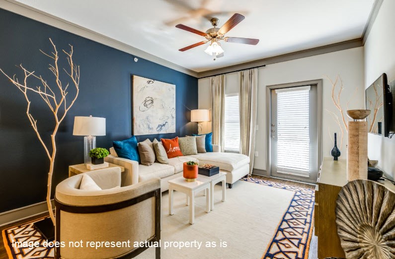4689-4202 Mustang Parkway Property Photo 2