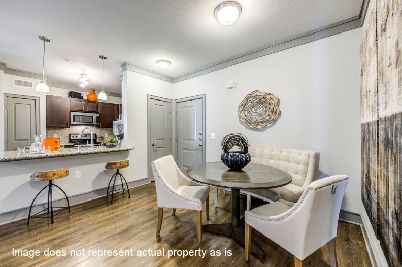 4689-4202 Mustang Parkway Property Photo 6