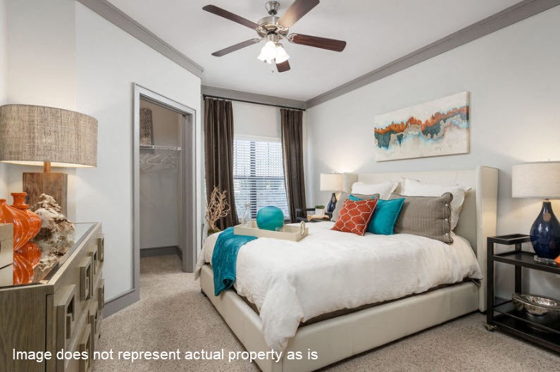 4689-4202 Mustang Parkway Property Photo 10