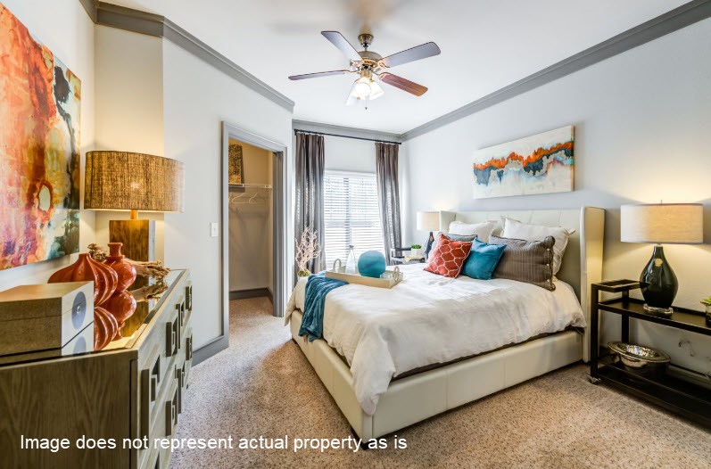 4689-4202 Mustang Parkway Property Photo 12