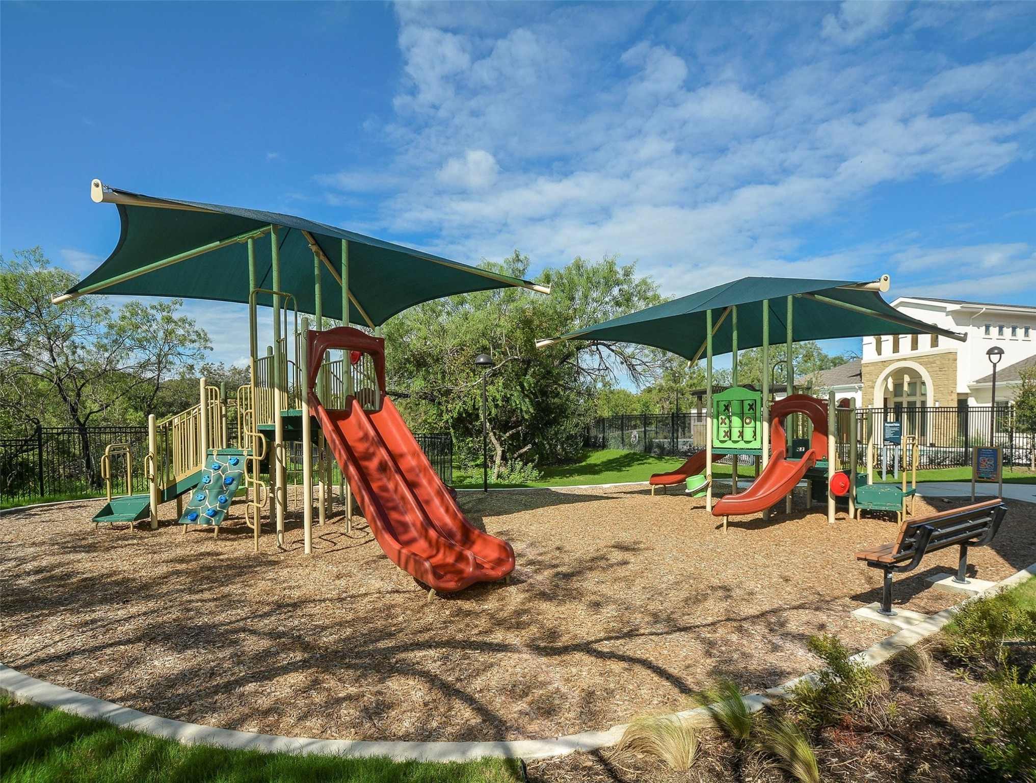 10148 Culebra Road Property Photo 12