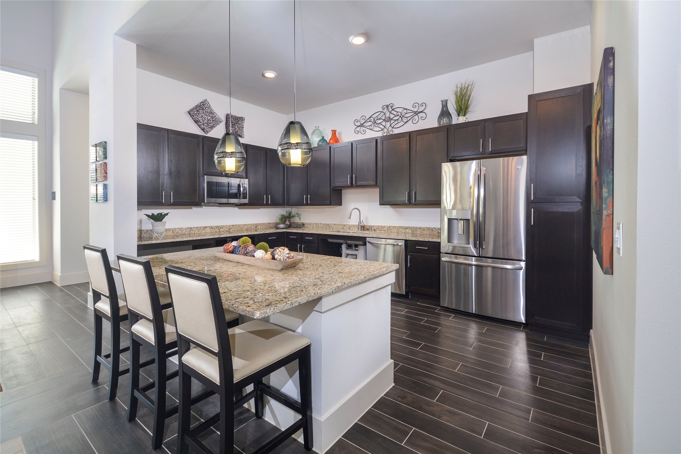 10148 Culebra Road Property Photo 13