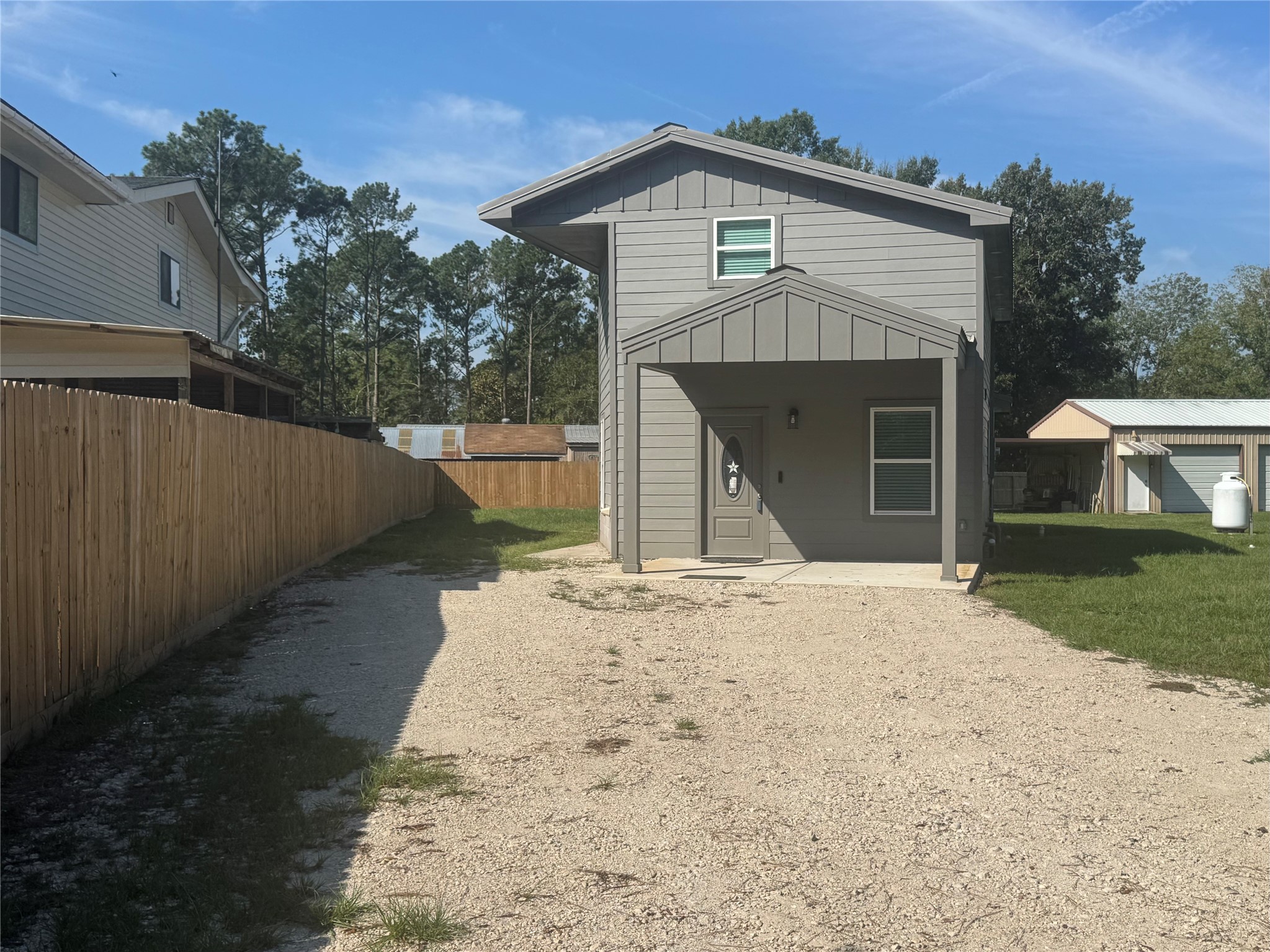 268 Sunrise Drive Property Photo 2
