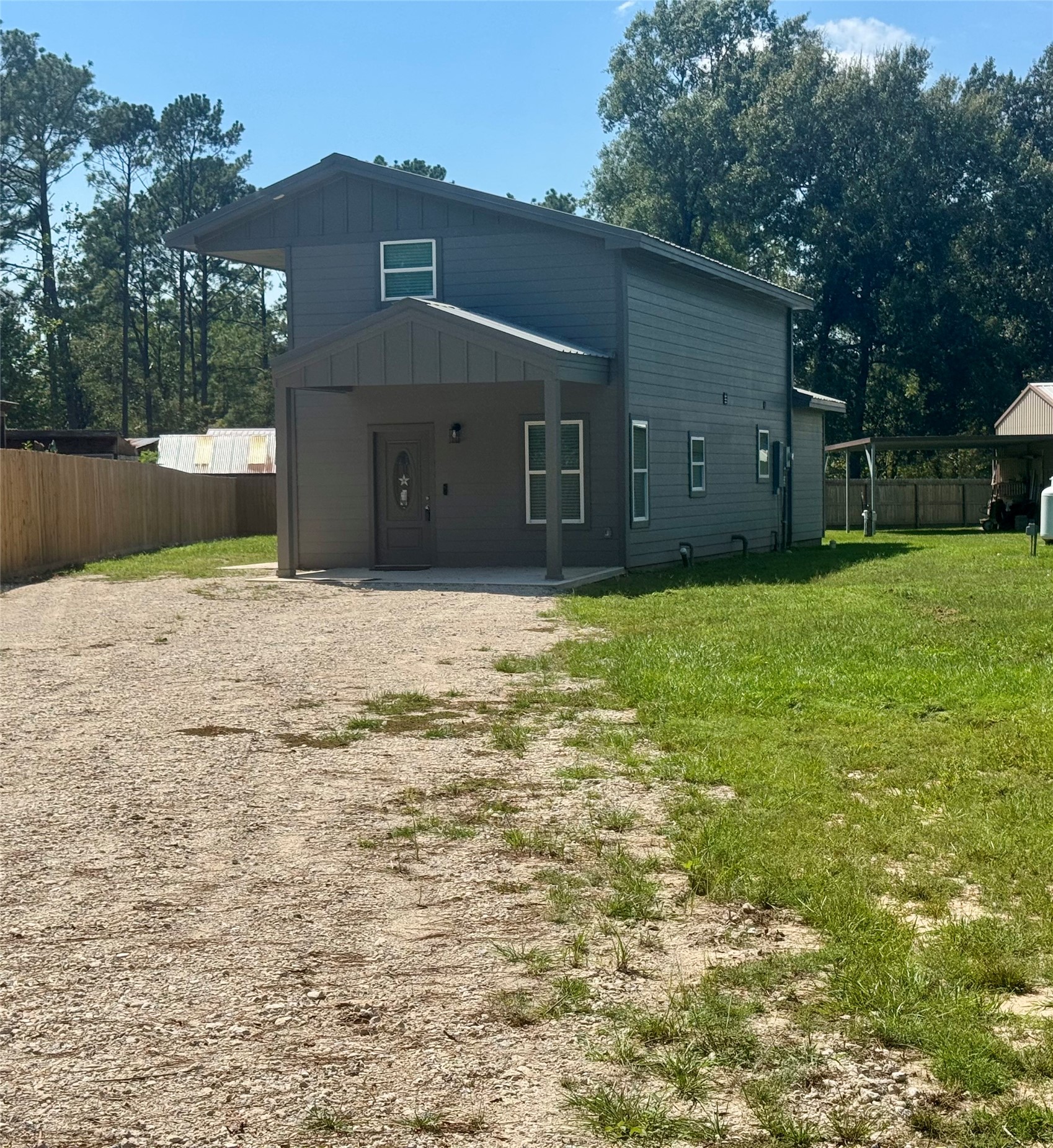 268 Sunrise Drive Property Photo 3