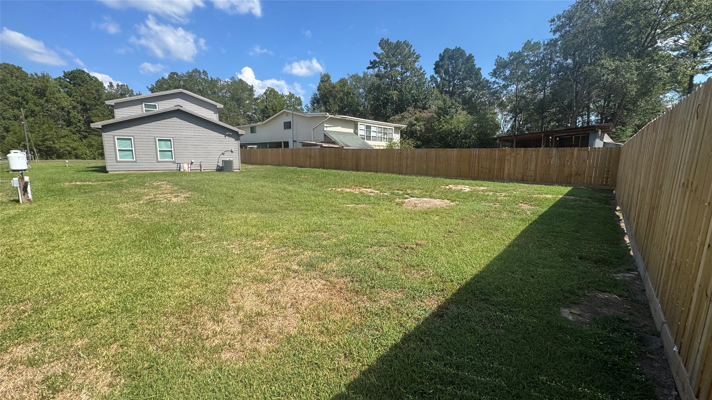 268 Sunrise Drive Property Photo 4