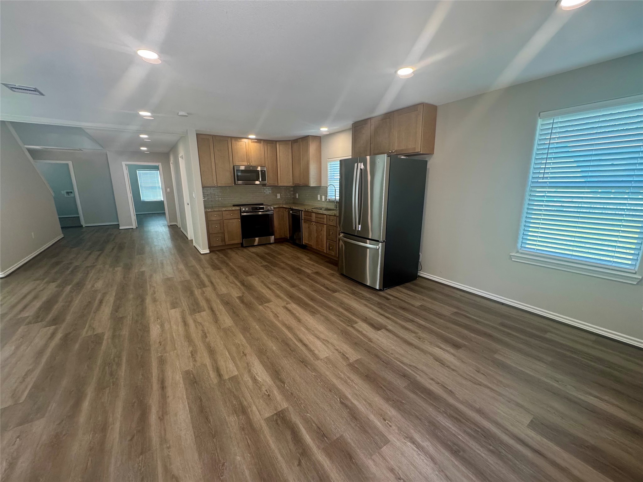 268 Sunrise Drive Property Photo 5