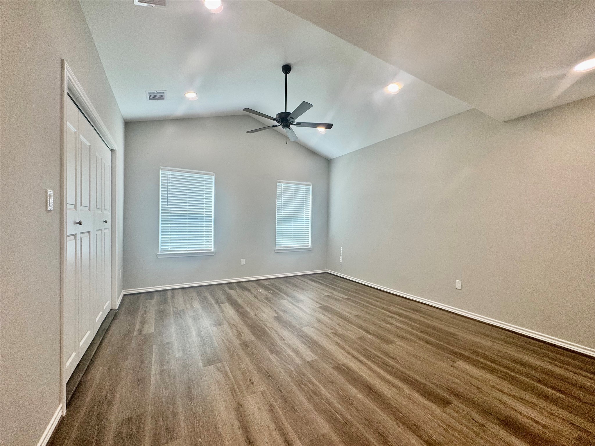 268 Sunrise Drive Property Photo 12