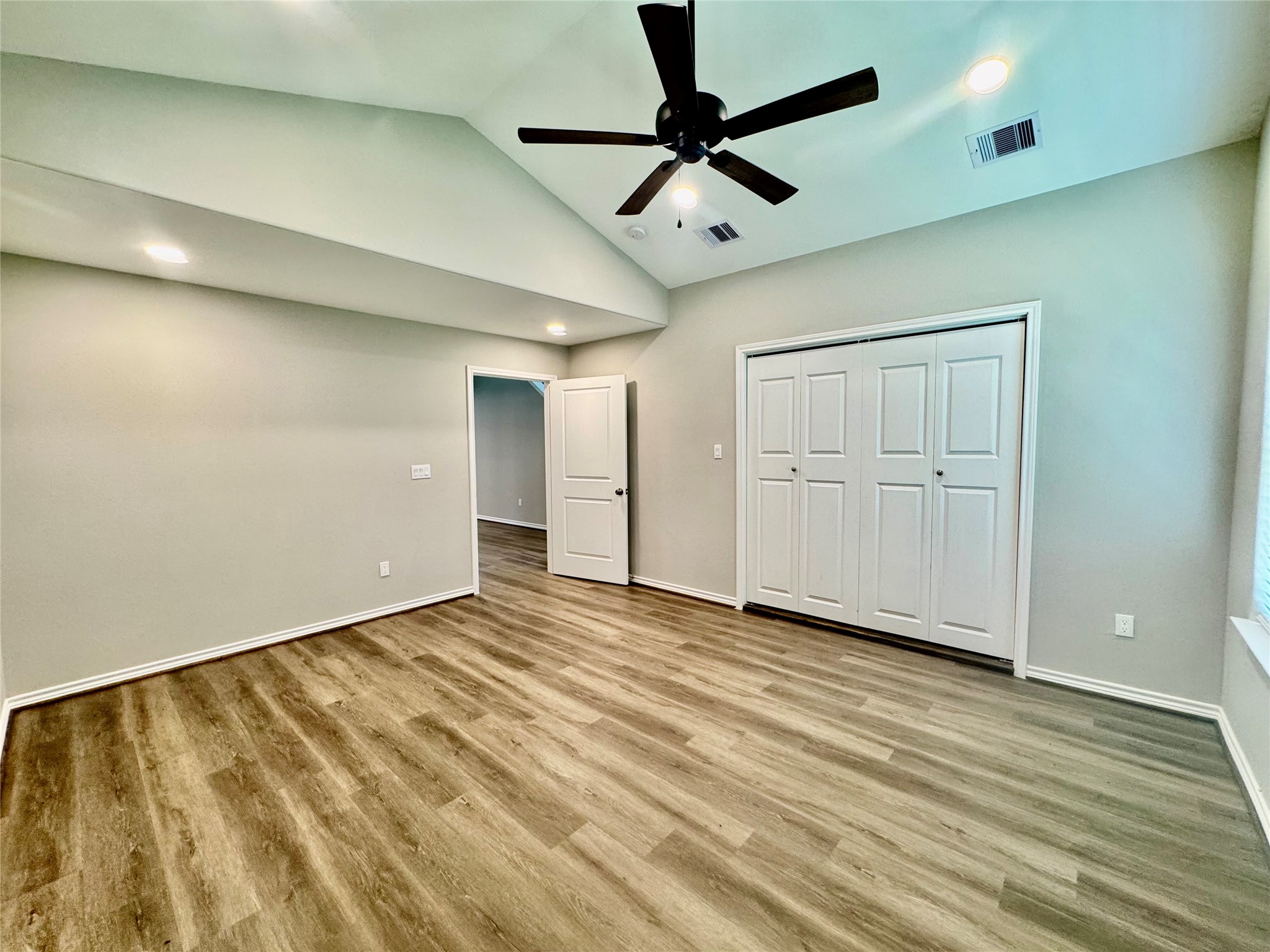 268 Sunrise Drive Property Photo 13