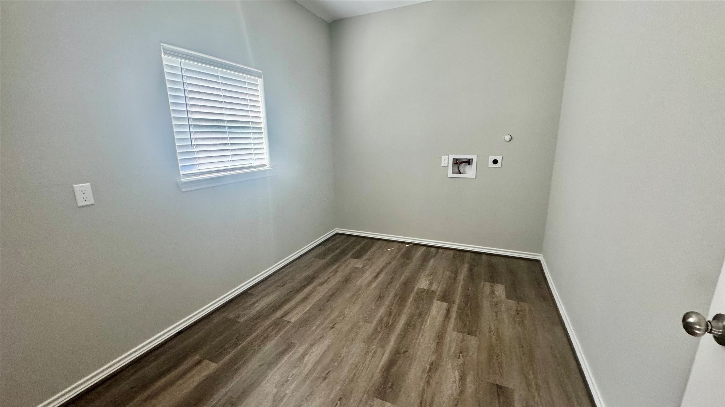 268 Sunrise Drive Property Photo 14